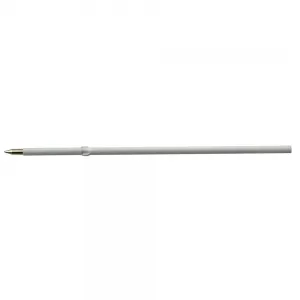 Náplň pro pera M&G typ BP8500i 0,7 mm modrá