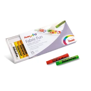 Psací souprava Pentel
