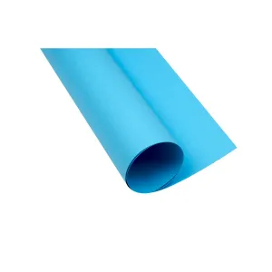 Brystol Creatinio blue B1 blue 225g 1k (400150273)