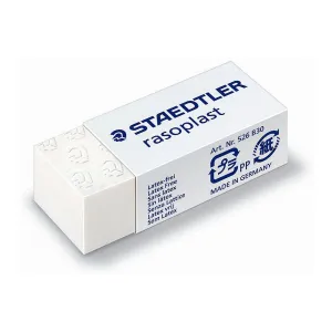 Guma Staedtler (S 526 B30)