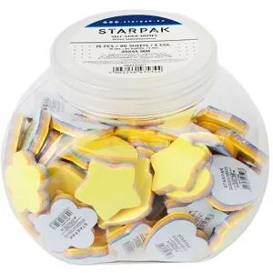 Záložka Starpak (429477)