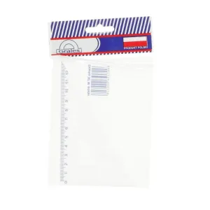 Grales 11cm excentr