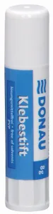 Lepicí tyčinka Donau 8g (6602001PL-09)