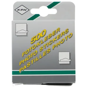 Fotokoutek (7600)