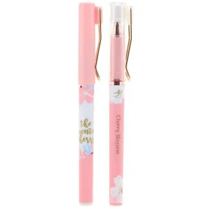 Kuličkové pero M&G (MG AGPB7605)