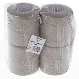 Šňůra Linotex 500g