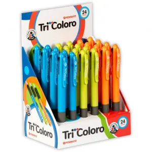 Pero Penmate (TT7693)
