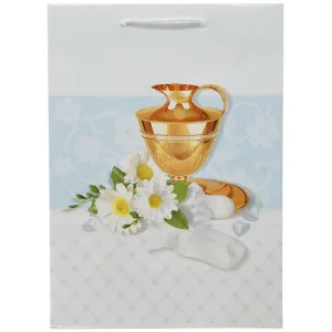 Dárková taška Merigraf ke křtu (T5)