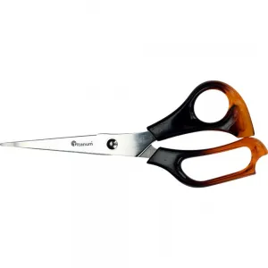 Nůžky na jantar Titanum 17,5 cm (S04005)
