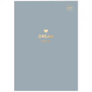 Interdruk HS tematický slovníček A6 32k. 70g prázdný