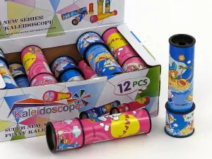 Kaleidoskop (471849)
