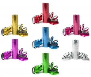 Godan HOLOGRAPHIC zlatý streamer 4m (KSRH-AM004)