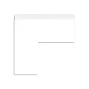 Frame Styler Japan AF 400 mm x 500 mm