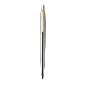 Exkluzivní sada Parker Jotter (2093257)