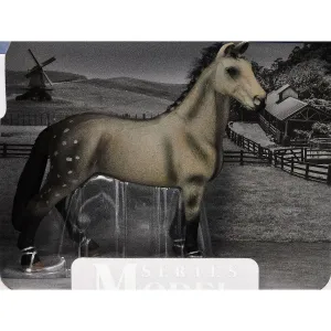 Adar figurka 11 cm Kůň (3/481374)