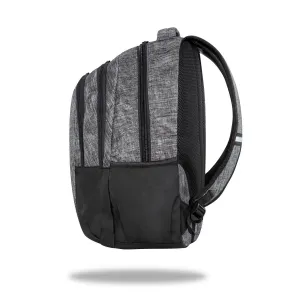 Batoh SOUL Patio cool pack (C10161)