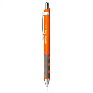 Rotring Tikky Neon automatická tužka 0,7 mm (2007211)