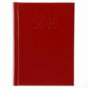 Knižní kalendář (Term Sheet) Beskidy Term Sheet A6 105mm x 140mm (M1)