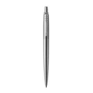Exkluzivní kuličkové pero Parker Jotter Core (1953170)
