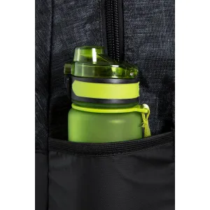 Batoh SOUL Patio cool pack (C10164)