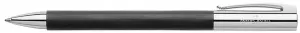 Kuličkové pero Faber Castell Ambition (FC148130)