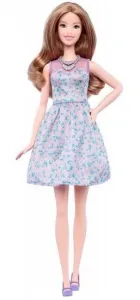 Barbie Fashionistas Módní panenka 290 mm (FBR37)