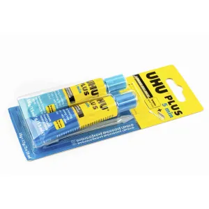 Lepidlo Staedtler v tubě 30ml 35g (U-40381)