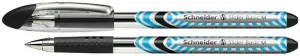 Gelové pero Schneider Slider Basic (SR151101)