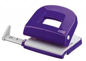 Novus Evolution punch E216 mix 16k (025-0540)