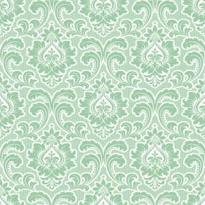 Ubrousky Pol-mak - mix 330 mm x 330 mm (SL og)