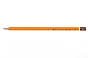 Koh-I-Noor 1500 2B tužka