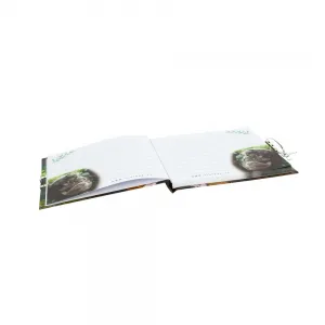 Zápisník Starpak (479586)