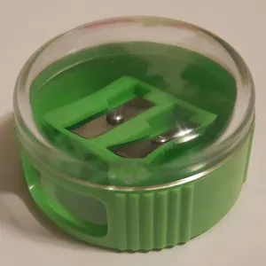 Temper Temper Temper COPULE double point - mix (518)