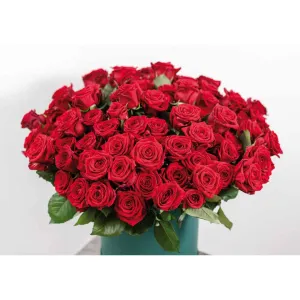 Vícepanelový nástěnný kalendář Avanti 285 mm x 410 mm (5901769621060)