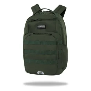 Batoh Patio cool pack ARMY (C39255)