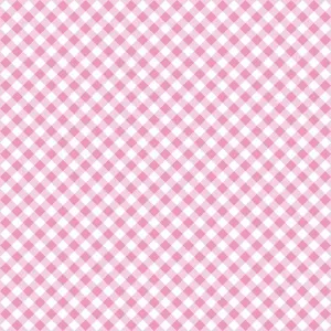 Ubrousky Pol-mak - mix 330 mm x 330 mm (SL og)