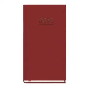 Michalczyk i Prokop Knižní kalendář (rozvrh)