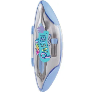 Patio Colorino Kids Circular 2 el. (87355)