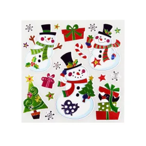 Holografická nálepka Arpex (NR7994)