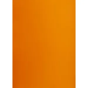 Creatinio Orange B1 Bristol Orange 225g 1k (400150261)