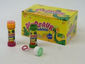 Mýdlové bubliny Adar (208971)