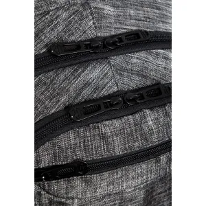 Batoh SOUL Patio cool pack (C10161)