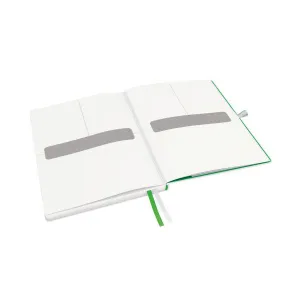Leitz Complete 80k. 187 mm x 224 mm (44730001)