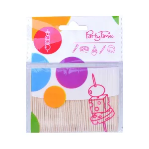 Párátka Amax 100 ks