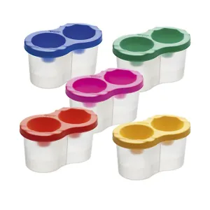 Nádoba na vodu Panta Plast (0439-0002-99)