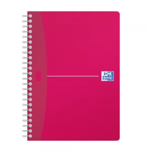 Oxford My Colours A5 90k. Kontrola 90g (100102483)