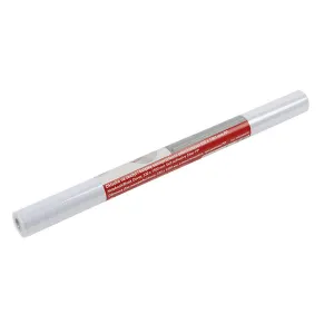 Kryt Panta Plast 330 mm x 1500 mm (0402-0005-00)