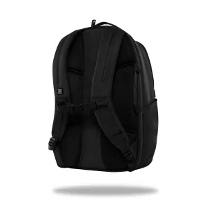 Batoh Patio cool pack ARMY (C39258)