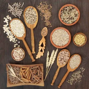 Vícepanelový nástěnný kalendář Avanti 300 mm x 600 mm (5901769620988)