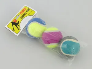 Tenisový míček na tenis (120143)